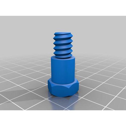 Kişiye Özel NUT JOB Somun Cıvata Yıkayıcı ve Dişli Çubuk Fabrikası (Bu ürün Sadece Plastik parçadır - Almadan Önce Soru Sorabilirsiniz)