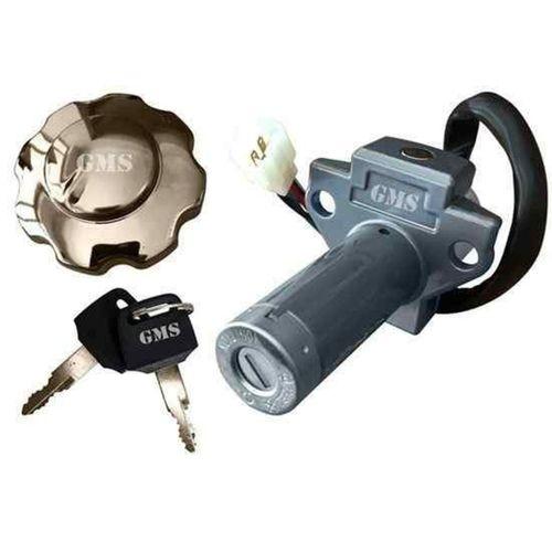 FALCON Falcon Kontak Set Sk100