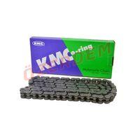 SEVGENT Zincir O-Ringli 520 124L Kmc Chopper