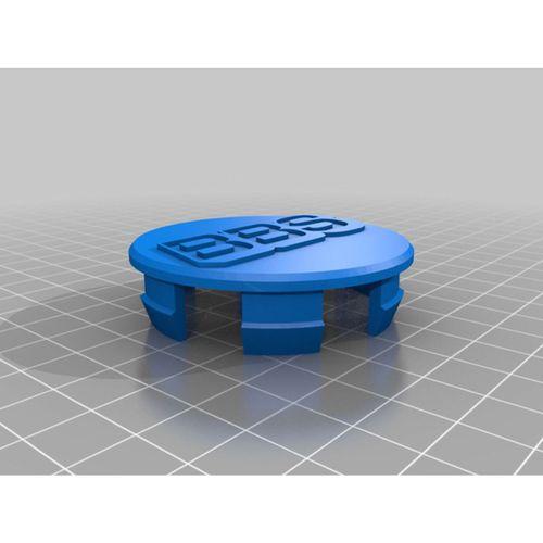 BBS Jantlar Tekerlek Kapağı (Bu ürün Sadece Plastik parçadır - Almadan Önce Soru Sorabilirsiniz)