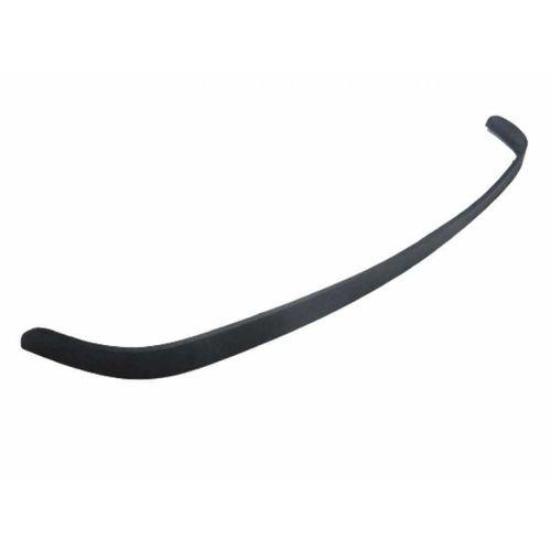 Getz Tampon Alt Karli̇k Li̇p Ön 86525-1C300