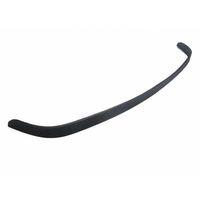 Getz Tampon Alt Karli̇k Li̇p Ön 86525-1C300