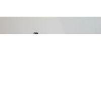 Harley Metal Motor Rızk9