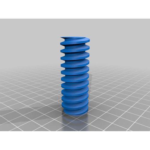 Dirteller _ Turntable - 5124254