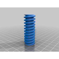 Dirteller _ Turntable - 5124254