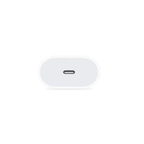Apple Samsung Orjinal 20 Watt Type-c Pd Hızlı Şarj Başlık Adaptör Garantili