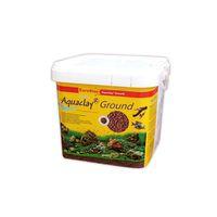 EuroStar Aquaclay Kum 10 L Kova