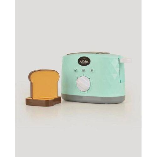 LC-30988 EKMEK KIZARTMA / TOST MAKİNASI -ENF