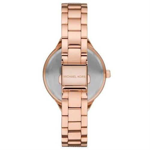 Michael Kors MK3799 Kadın Kol Saati