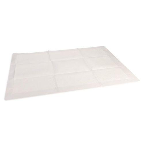 Beeztees Yavru Köpek Çiş Eğitim Pedi, L, 10Adet, 90x60cm