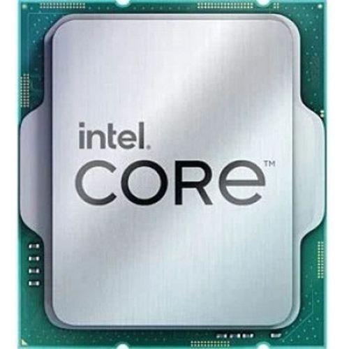 INTEL CORE i3-10105 3.70Ghz 6MB 1200p 10.Nesil TRAY FANSIZ