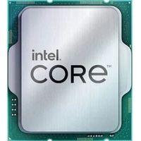 INTEL CORE i3-10105 3.70Ghz 6MB 1200p 10.Nesil TRAY FANSIZ