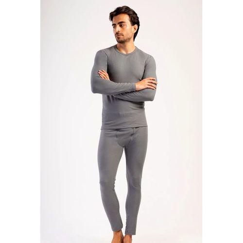 K409002 Vienetta Erkek Thermal