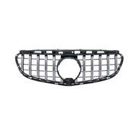 Mercedes W Uyumlu 212 Gt Panjur 2013-2015 Model