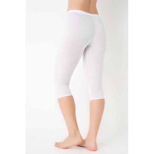 Kapri Tayt Kadın  900