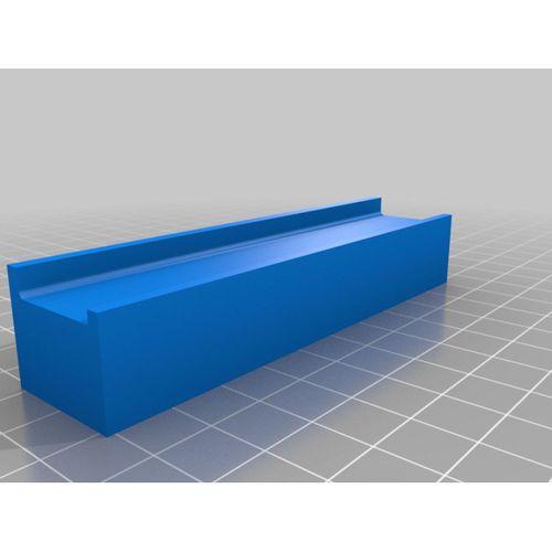 GMMK Pro Pen Tutucu – 5137505