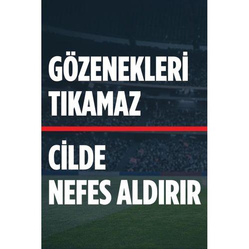 Blade Self Confidence Erkek Deodorant 150 Ml Hızlı Kurur, Leke Bırakmaz