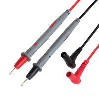 Powermaster EA-101 Ölçü Aleti Probu 90 Cm