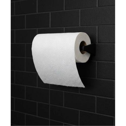 Dayanıklı Duvar Tipi Kağıt Havlu Peçete Tutucu Askı