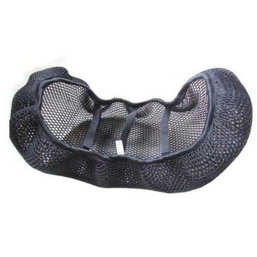 SELE KILIFI DELİKLİ 3XL - Jupiter 125