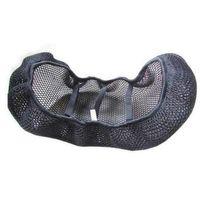 SELE KILIFI DELİKLİ 3XL - Jupiter 125