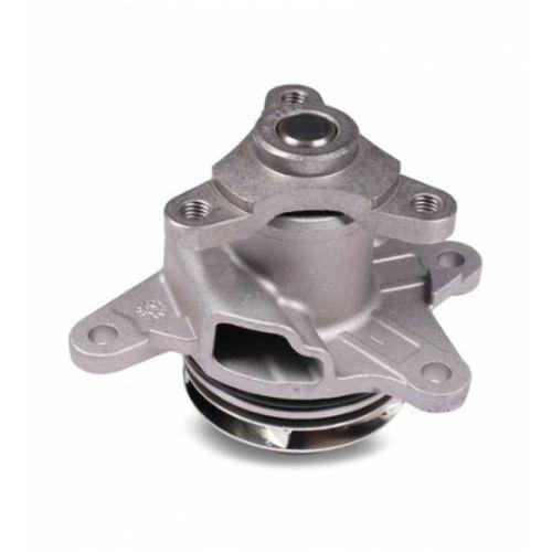 Nissan Qashqai Xtrail Devi̇rdai̇m 1.6 Dci̇ 14-18 - Xtrail 14>1