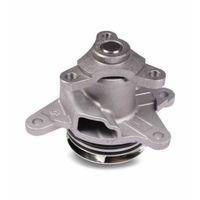 Nissan Qashqai Xtrail Devi̇rdai̇m 1.6 Dci̇ 14-18 - Xtrail 14>1