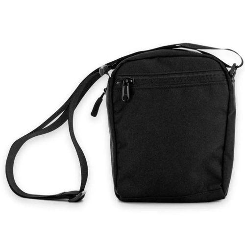 The North Face Jester Çapraz Askılı Çanta Tnf Mavi