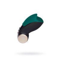 Fun Factory Cobra Libre Masturbatör -Yeşil