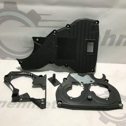 Triger Eksantrik Kapak seti 1.6 16v Albea Marea Brava Bravo Palio Stilo Siena