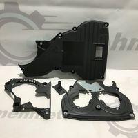 Triger Eksantrik Kapak seti 1.6 16v Albea Marea Brava Bravo Palio Stilo Siena