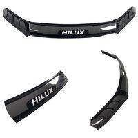 Kaput Rüzgarlığı Toyota/Hilux 2016+ / Dasp02