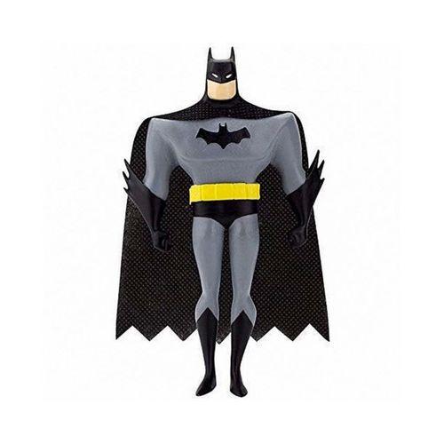 Batman Tnba Bükülebilir Figür 13 cm