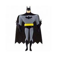 Batman Tnba Bükülebilir Figür 13 cm