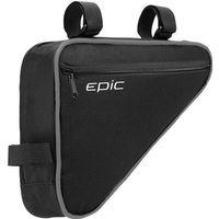 Üçgen Çanta EPİC