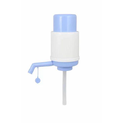 Damacana Su Doldurma Pompası Aleti Manuel Sebil Pompası 20x10 cm Orta Boy