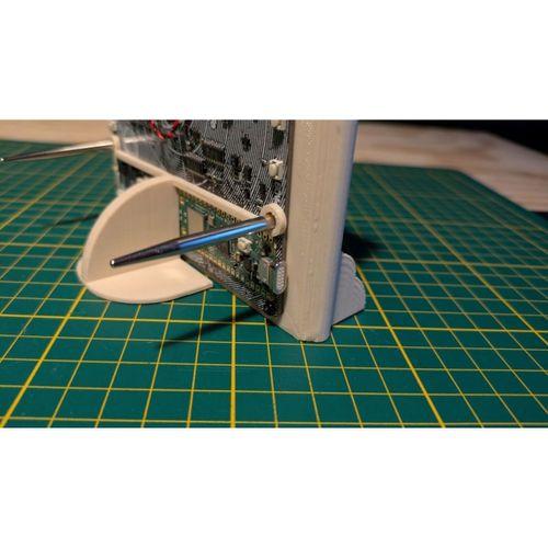 Pimoroni yıldız tek boynuzlu at şömine kasası – 6894780