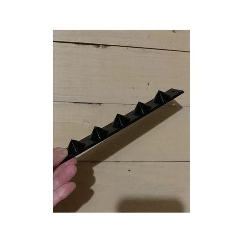 Evcil Hayvan Tırmalama Paneli 3D Baskı (Bu ürün Sadece Plastik parçadır - Almadan Önce Soru Sorabilirsiniz)