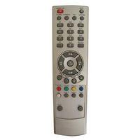 Premier 104600-104100 Uydu Alıcı Kumandası 11225