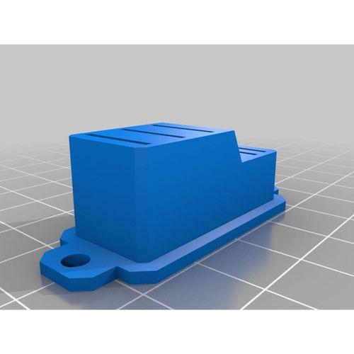 Micro SD Kart Tutucu MicroMax Tutuculu Kartlar için (Bu ürün Sadece Plastik parçadır - Almadan Önce Soru Sorabilirsiniz)