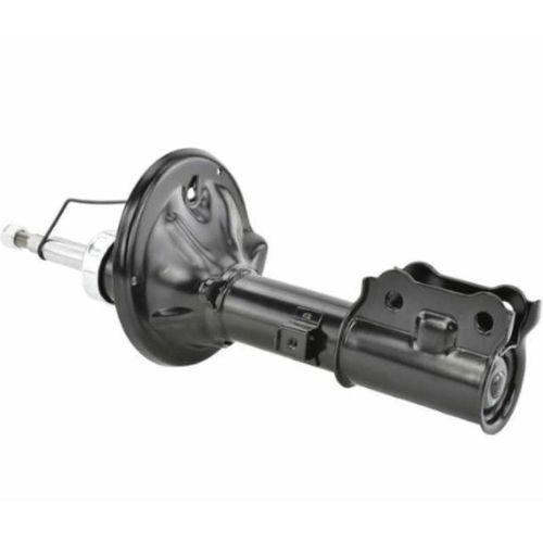 Accent Ön Sol Amorti̇sör 00-05 Admi̇re Mi̇lenyum