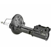 Accent Ön Sol Amorti̇sör 00-05 Admi̇re Mi̇lenyum