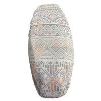 SEVGENT Skm Universal Batik Desen 10 Koltuk Kılıfı