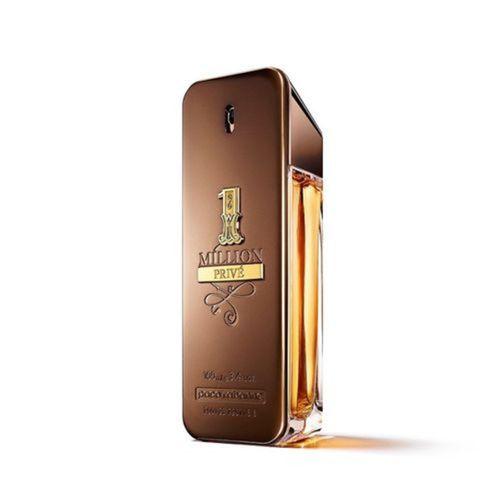 Paco Rabanne One Million Prive 100 Ml Erkek Parfümü