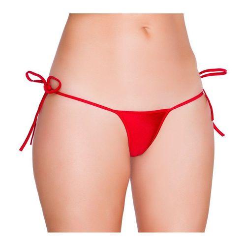 Yandan Bağlamalı Mikro Tanga