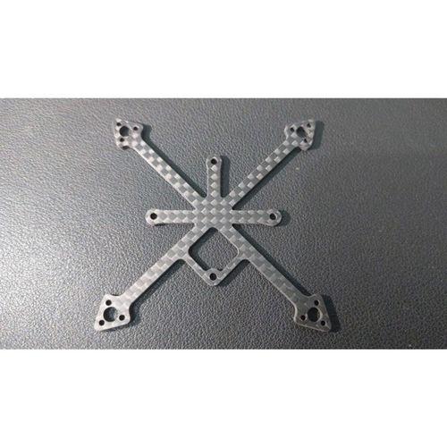 RG P80 Çerçeve (Bu ürün Sadece Plastik parçadır - Almadan Önce Soru Sorabilirsiniz)