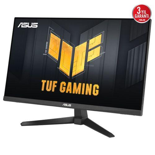 ASUS TUF GAMING VG249QE5A 23.8" 146HZ 1MS MONITOR