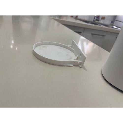 TP LINK E4R Duvar Montajı (Bu ürün Sadece Plastik parçadır - Almadan Önce Soru Sorabilirsiniz)