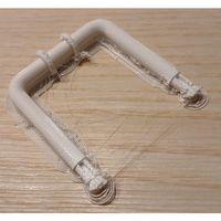 Teleferik için Gravitrax uyumlu yedek parça, teleferik için gravitrax uyumlu destek – 6900644