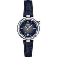 Tissot Desir T1520101603801 Kadın Kol Saati T152.010.16.038.01